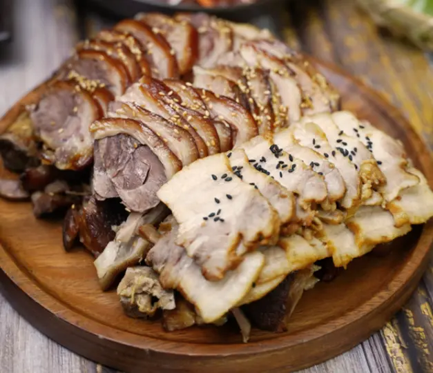 일만족발_내맘대로반반세트