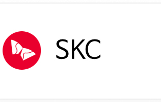 SKC