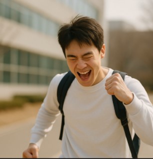 수능 디데이 계산기 100일 전부터 실시간으로 매일 확인하세요 관련사진