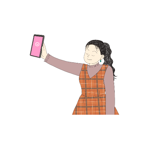 KB국민 민생회복 소비쿠폰 신청방법 총정리