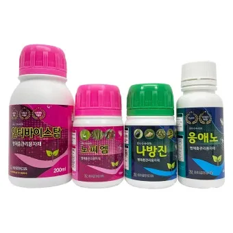 화분 응애 방제 초기발견 잎뒷면확인 샤워식세척 비누물활용 팁_6