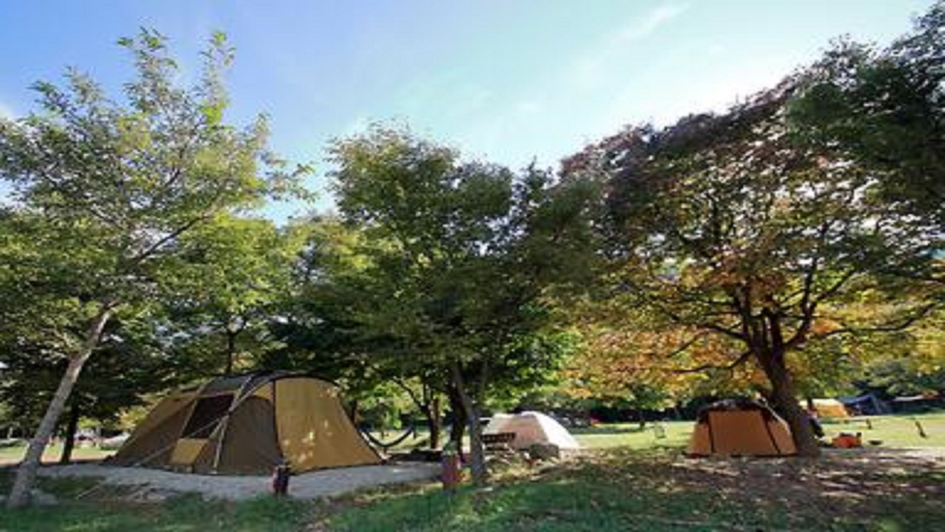 강원특별자치도 속초시 설악동 자동차 야영장 바로가기