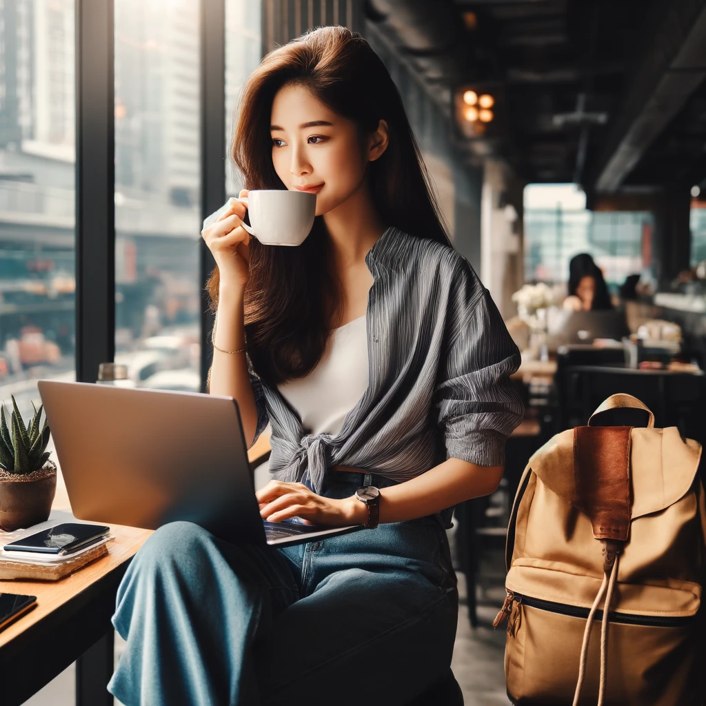 온라인으로 돈 버는 방법 (블로그, 유튜브, 프리랜서)