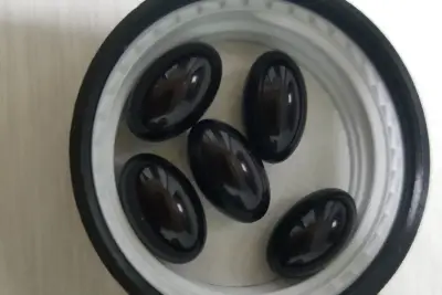 뉴트리원 루테인