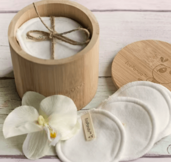 블랙헤드 없애는 방법 - 세안