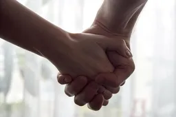 민생회복지원금 신청 방법 대상 조건 서류 신청일 사용처 1인당 최대 25만원