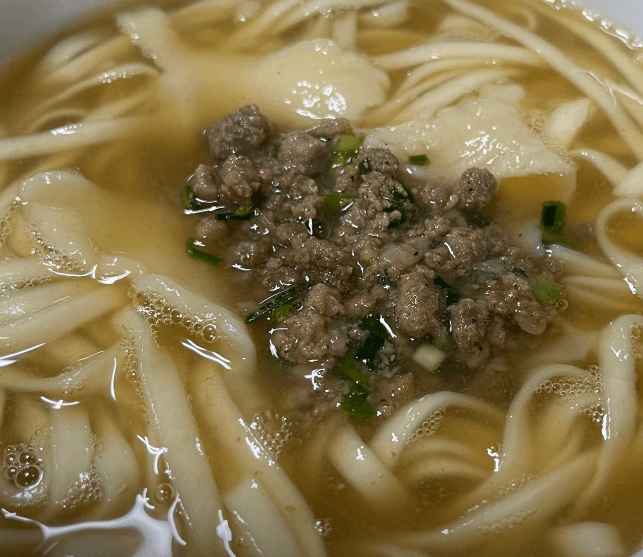 토밥즈 토요일은 밥이 좋아 손칼국수 손수제비 맛집 강남 논현 맛집