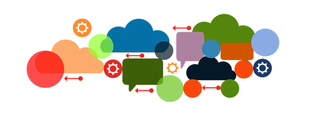 텔레마케팅관리사 필기 실기