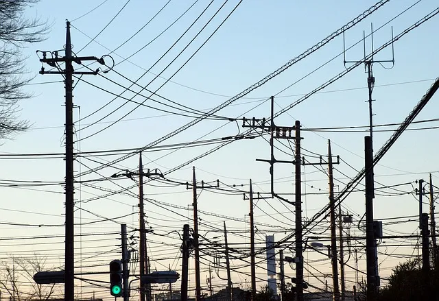 smr 이란 원전 특별법 뜻 약자 미국 분류 국가까지_2