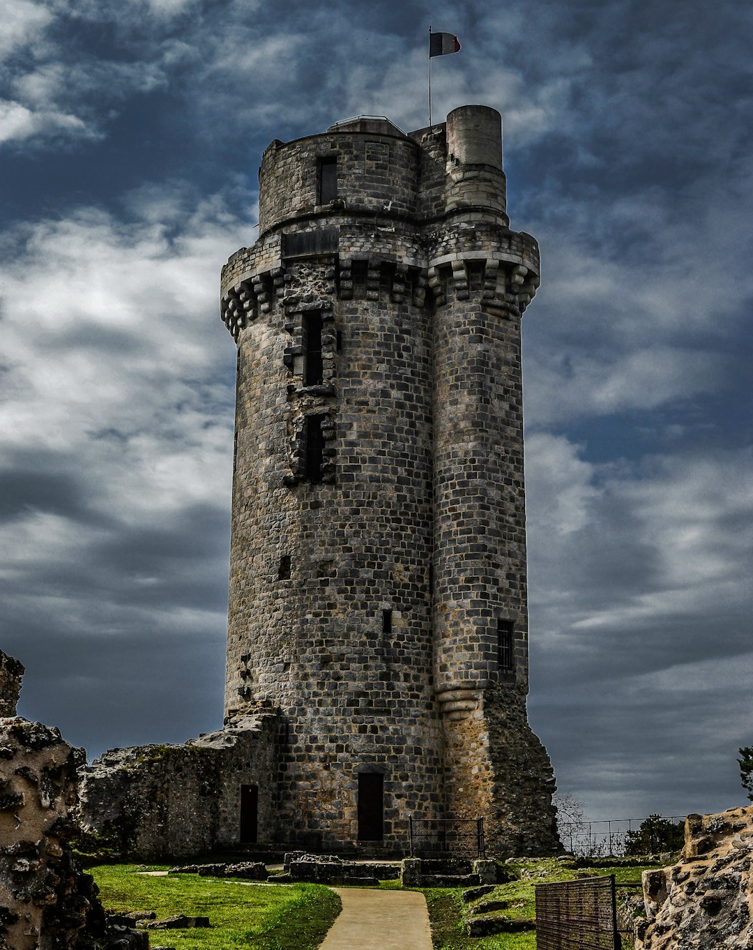 카카오톡 입력중 안뜨게 하는 법: 간단한 설정으로 프라이버시 보호하기 관련 이미지 2
