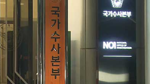 국수본 특수본 차이 뜻