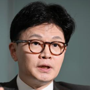 한동훈 관련주 대장주 탄핵 테마 TOP5