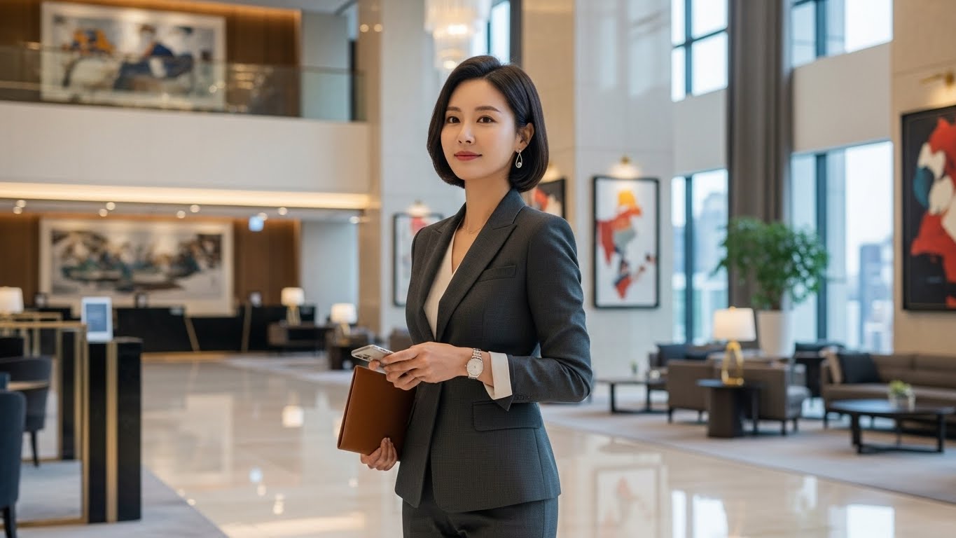 농협카드 결제일별 사용기간