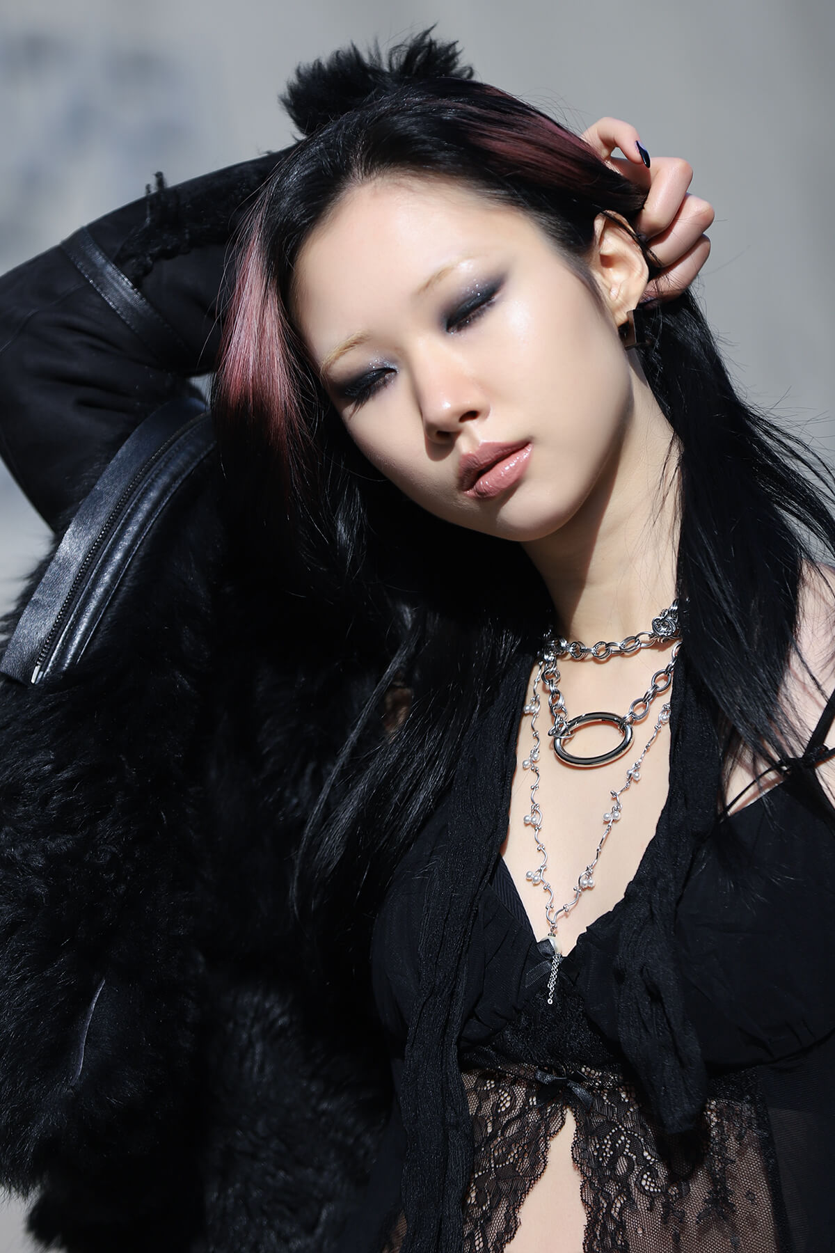 2024 F/W 서울패션위크15