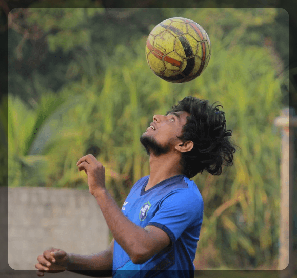 축구 다시보기 (대한민국 vs 싱가포르, 튀니지, 베트남, 중국 등)