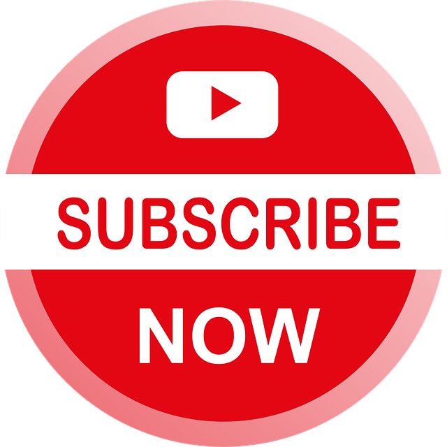 2025 유튜브 오류 사태 총정리|원인·복구·보상·정부 대응까지 완벽 분석