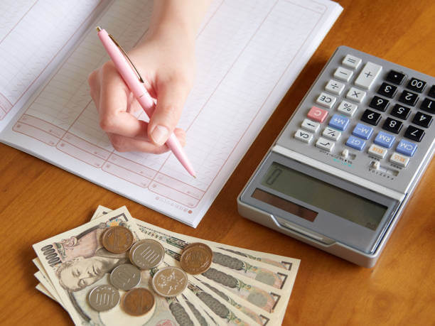 2025 청년 전세대출 전체 가이드, 버팀목·중소기업·일반 대출 비교