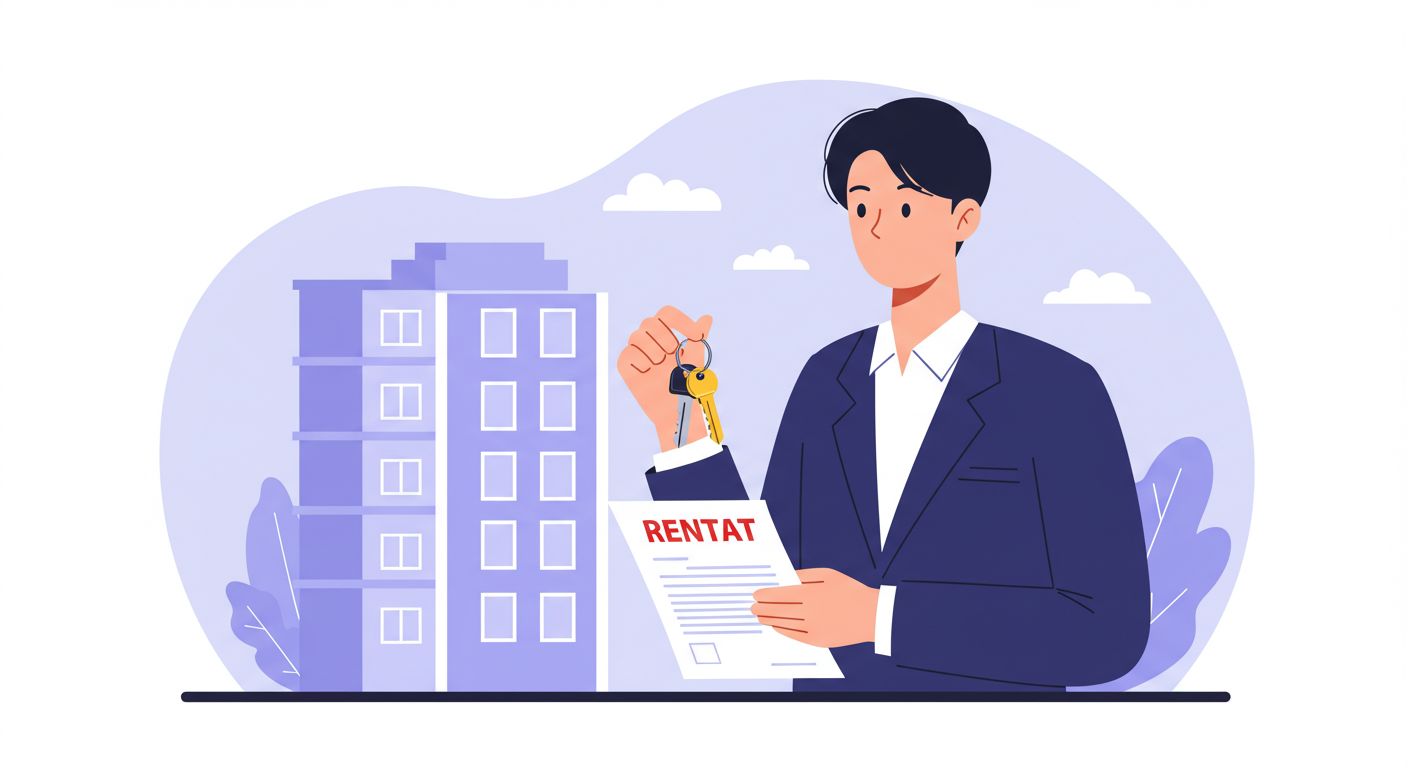 계약 후 포기하면 계약금은 어떻게 될까?