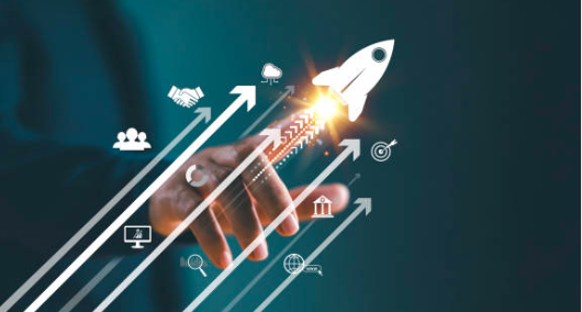 사교육비 지출 현실 파악