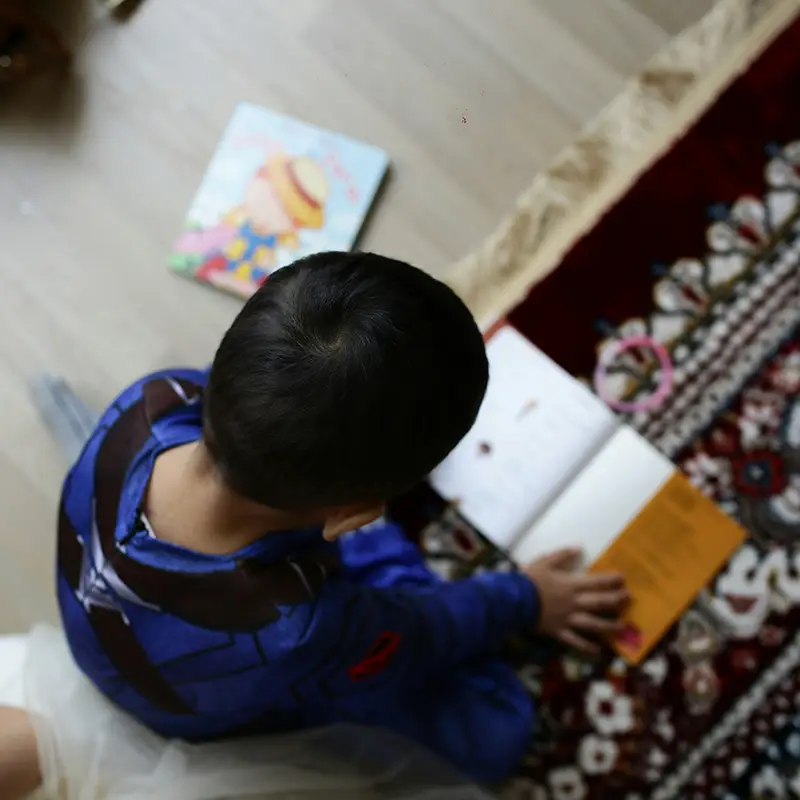 여름방학 공부 루틴&amp;#44; 성적 올리고 싶은 당신에게 필요한 모든 것!