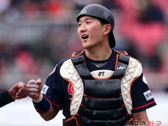 나원탁 은퇴 소식