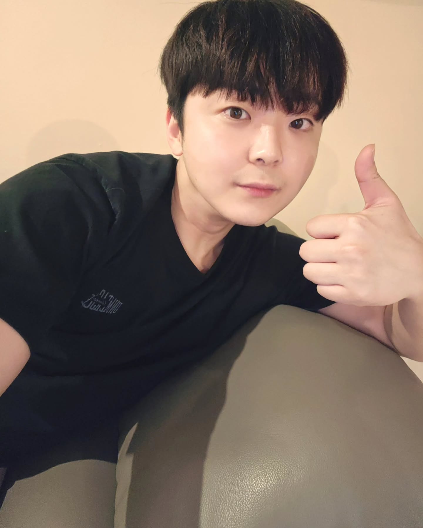 박민수