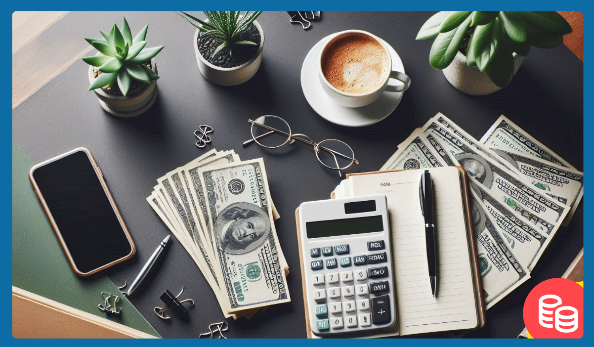 전세보증금 반환대출