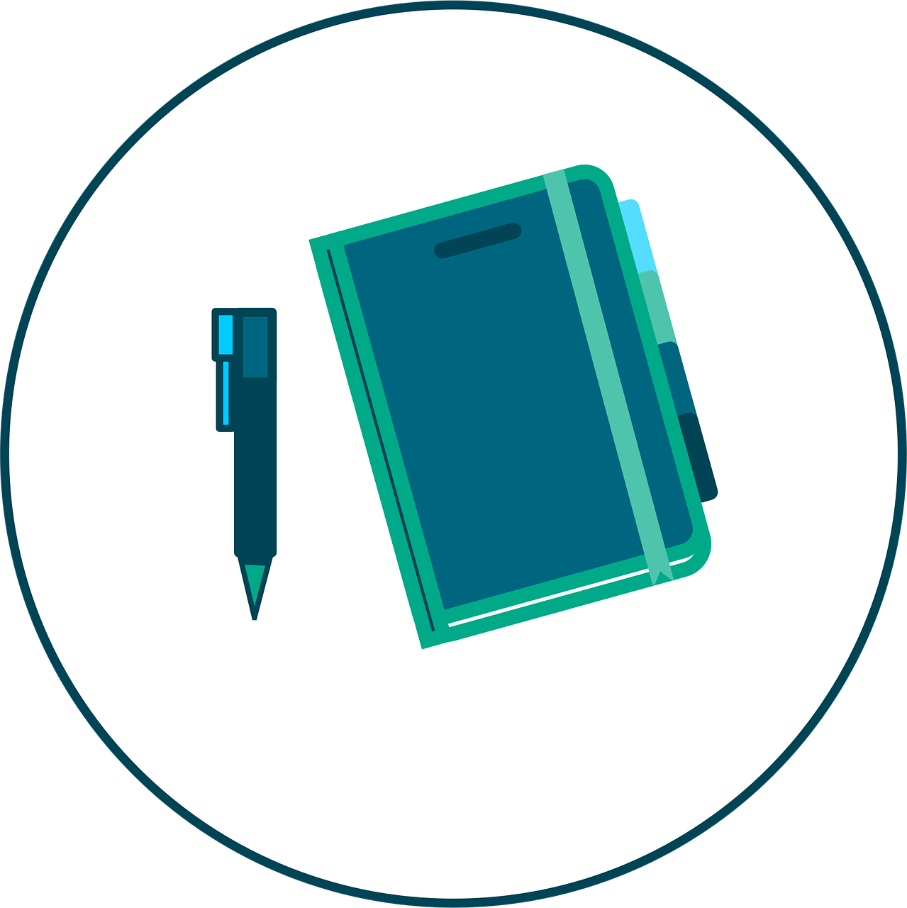 퇴사 후 꼭 해야 할 디지털 정리 10가지