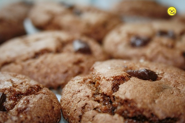 당뇨 예방 운동