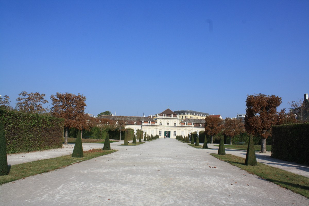 vienna10_IMG_0183