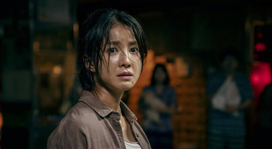 살롱 드 홈즈 사진