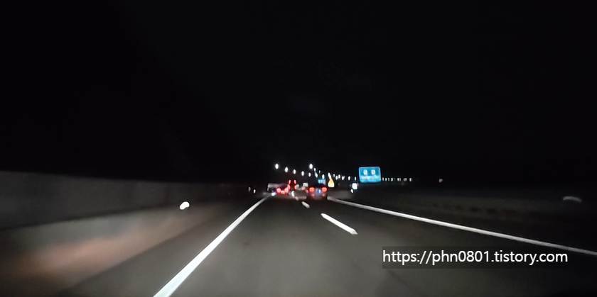 Alt 속성 문제 해결 설명 이미지