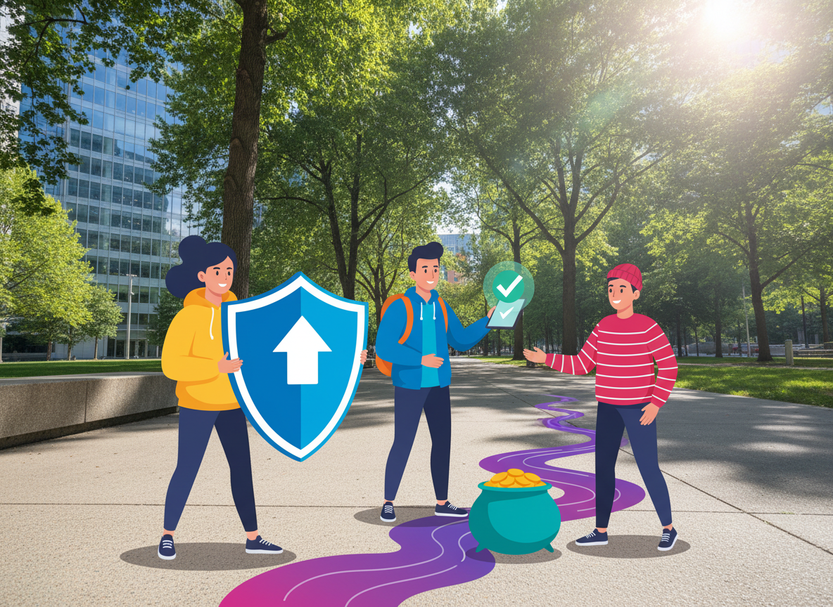 2026 실업급여 지원 혜택 광역구직활동비