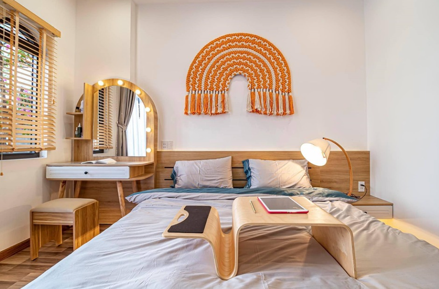 한국 겨울 시즌 여행: 호텔 숙박, 전통축제, 액티비티