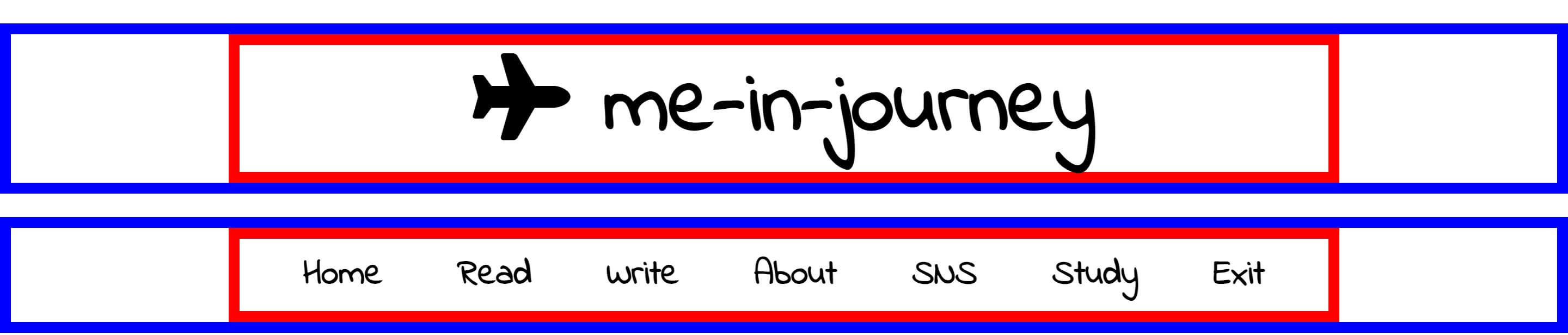 크기-조절-메뉴