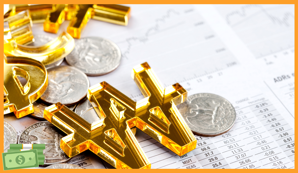 소상공인 사업자대출