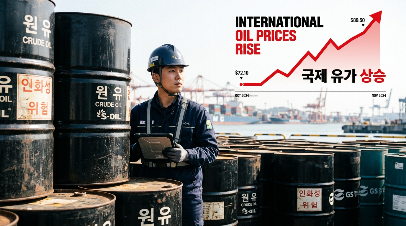 화물&amp;#44; 택시&amp;#44; 농업인 꼭 보세요 유류비 지원금 중복 수령 방법