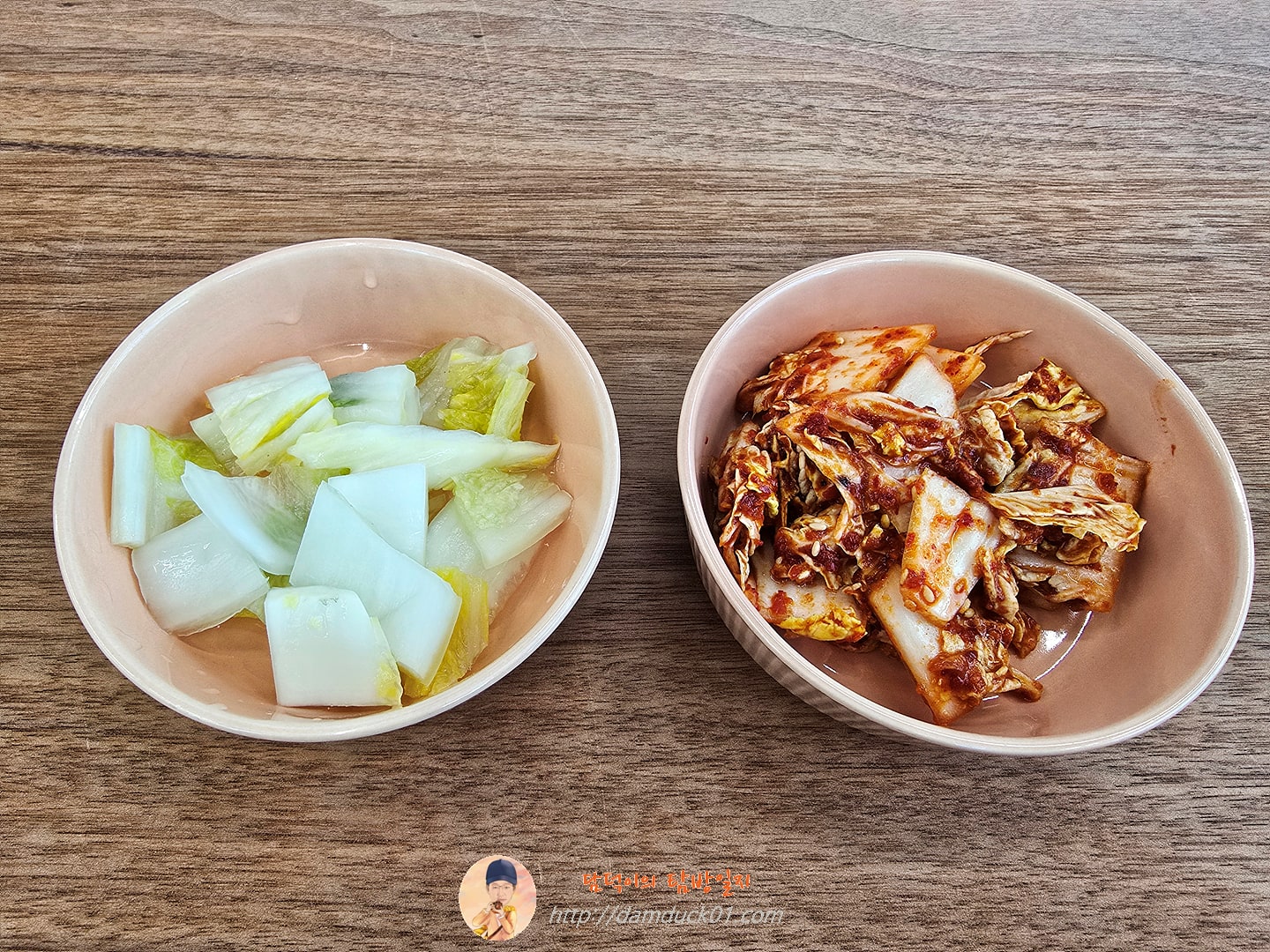 파머스마켓팥집 반찬