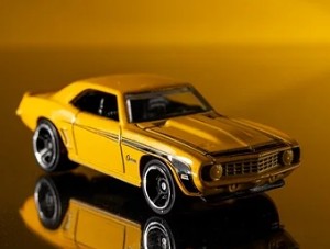 자동차세 납부 기간