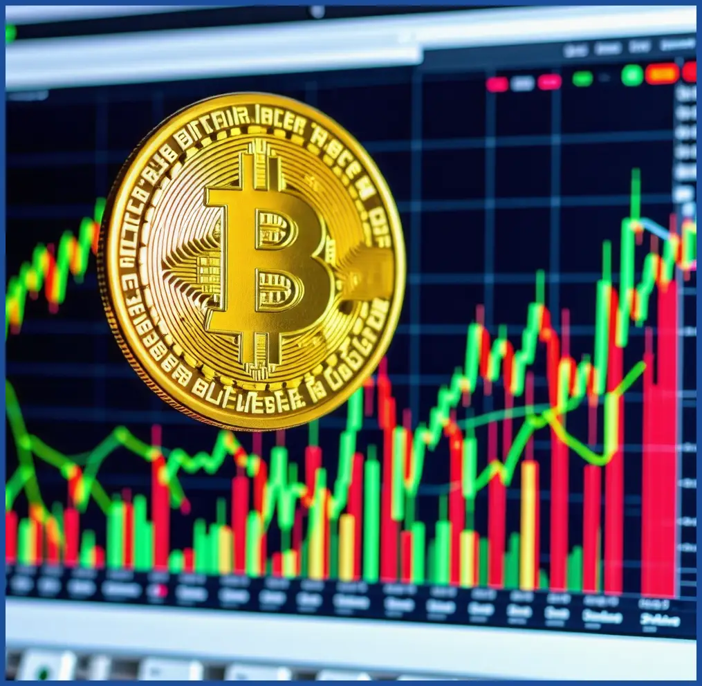 파이코인 시세와 전망