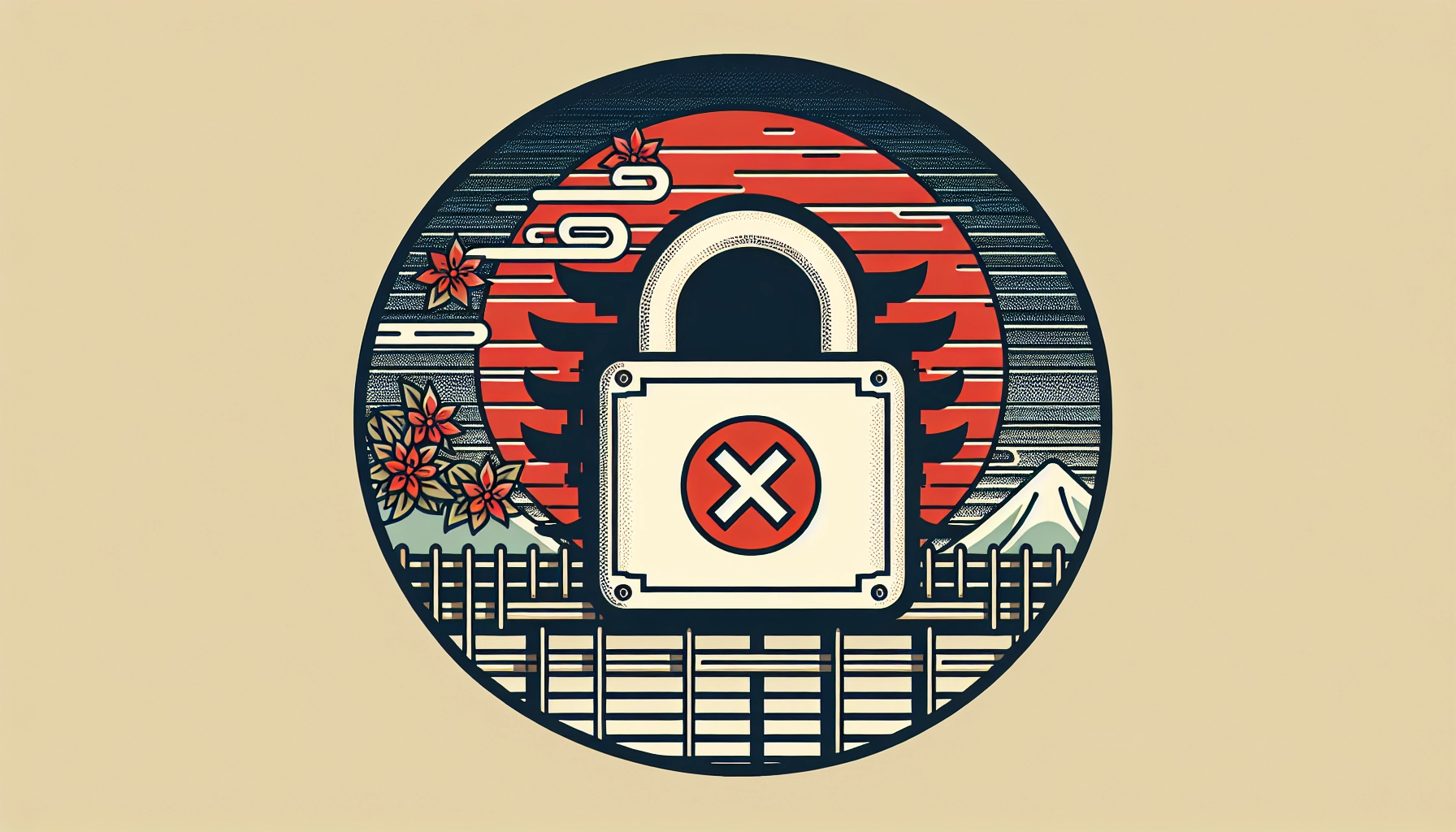 워드프레스RESTAPI