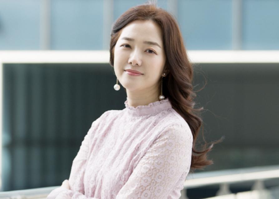 정소영20