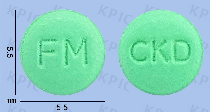 파미딘정(파모티딘) 10mg: 위산 과다와 속쓰림 완화의 효과적인 해결책