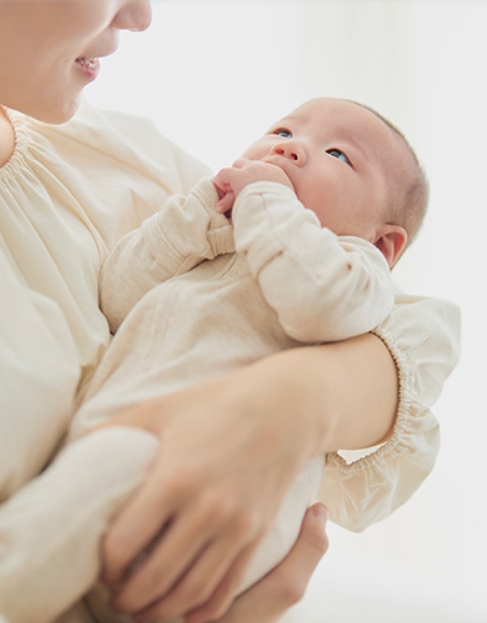 ‘서울형 안심 산후조리원’ 혜택
