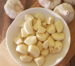 간에 좋은 영양제 및 음식 10가지 추천