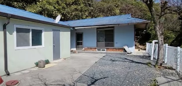 청도군 촌집 시골집 농가주택 매매 급매물 - 풍각면 봉기리, 화양읍 송금리, 각남면 옥산리, 매전면 온막리, 화양읍 신봉리