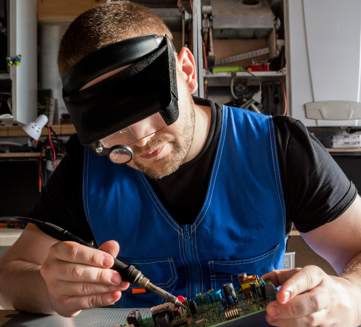 귀뚜라미 고객센터 상담원 연결