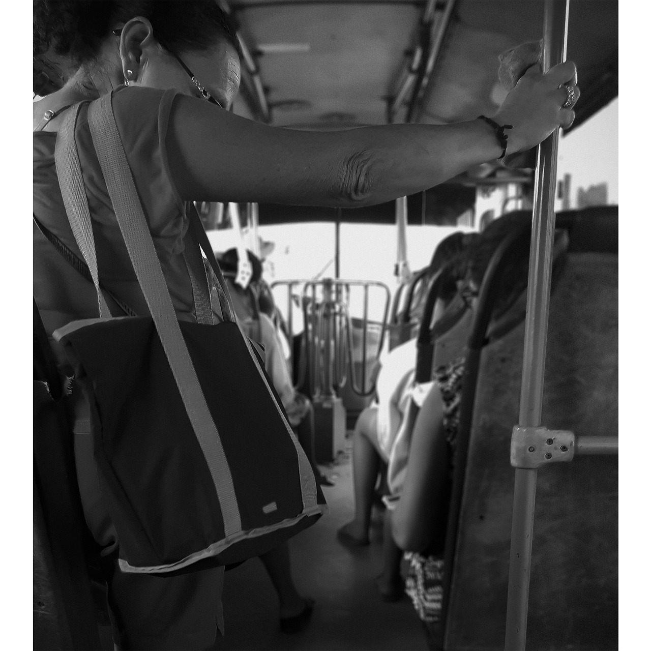 올해 바뀐 카드 공제 체크포인트