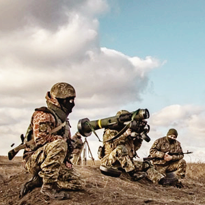 전쟁 무기 관련주 대장주 테마주 TOP7 주식