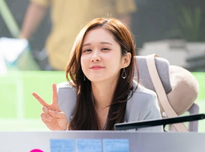 장나라
